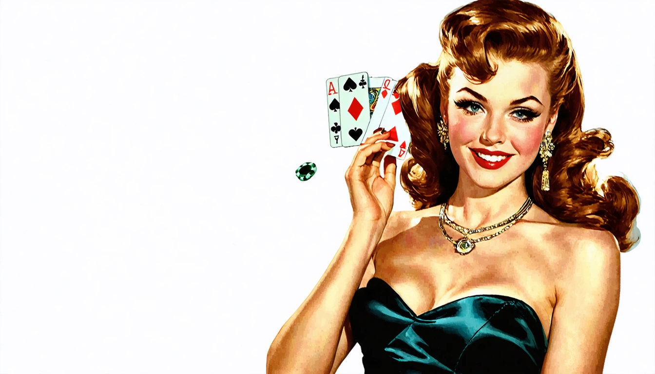 bonuses Pin Up