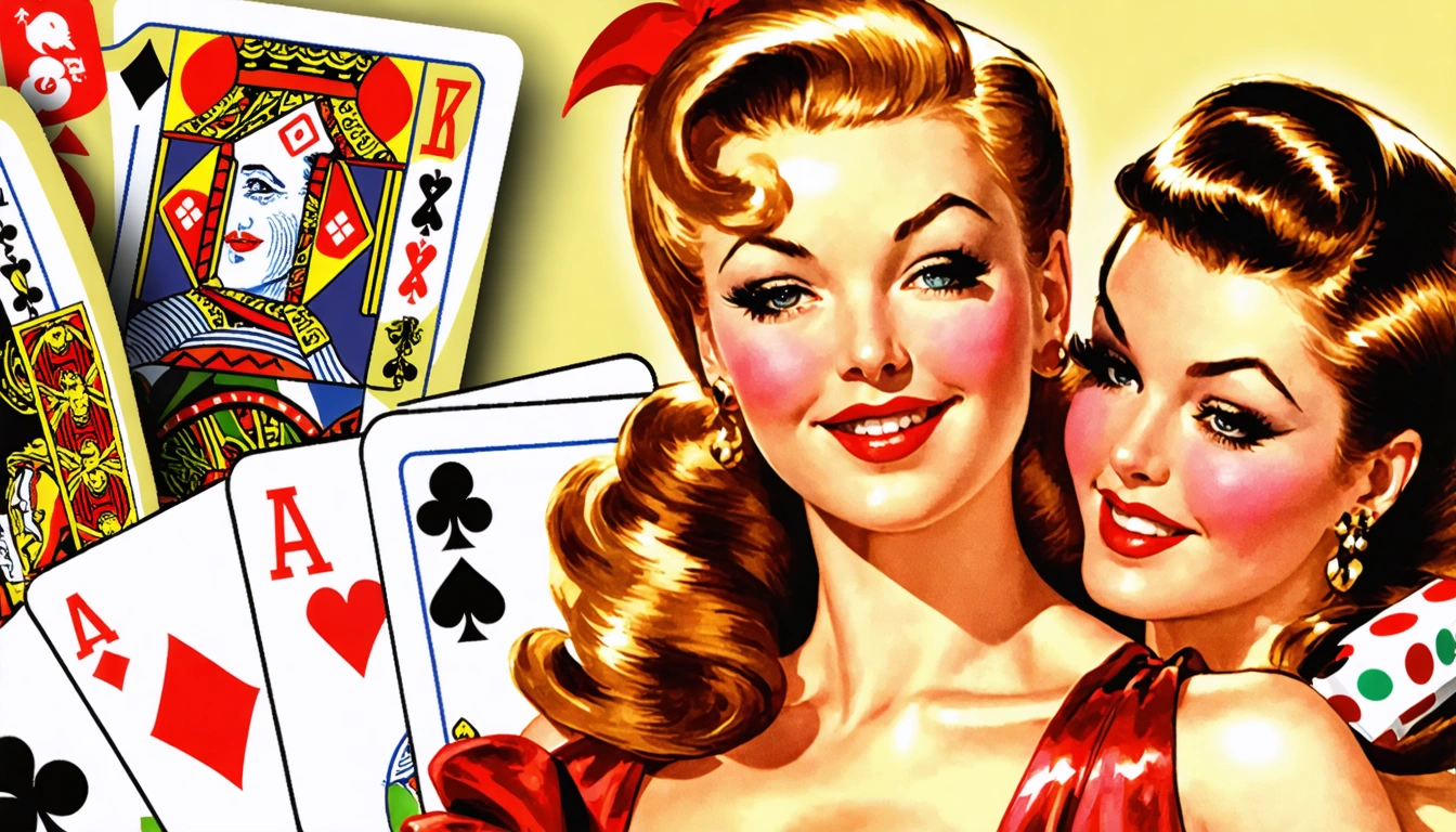 app Pin Up