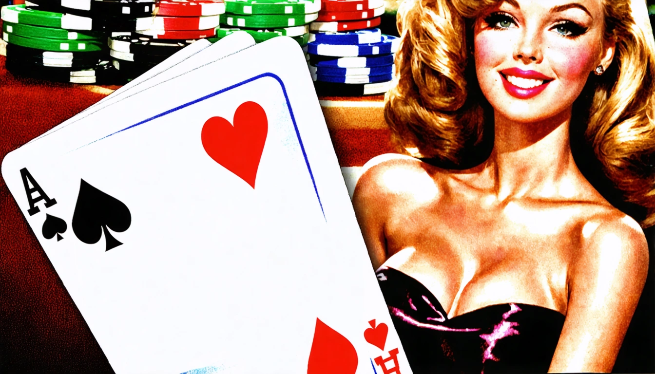 login Pin Up
