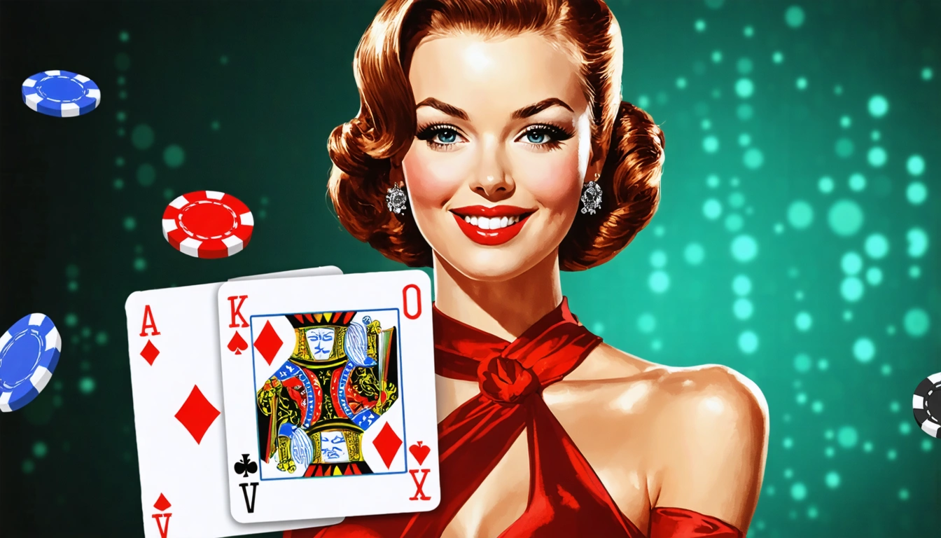 signup Pin Up